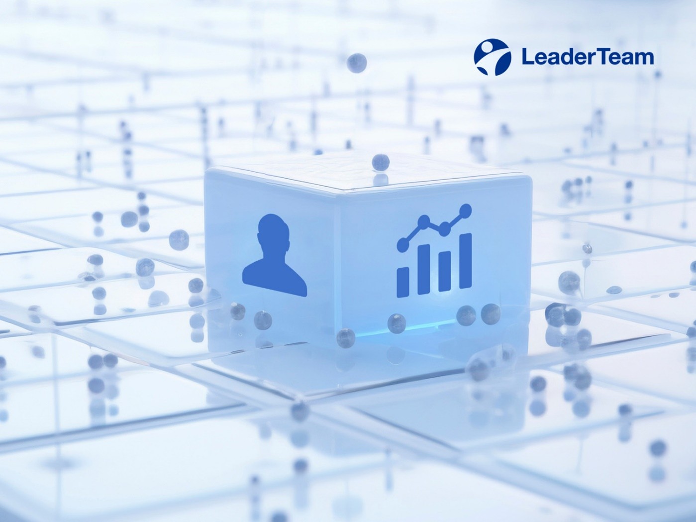 Будущее HR-аутсорсинга: какие навыки будут востребованы в ближайшие годы?