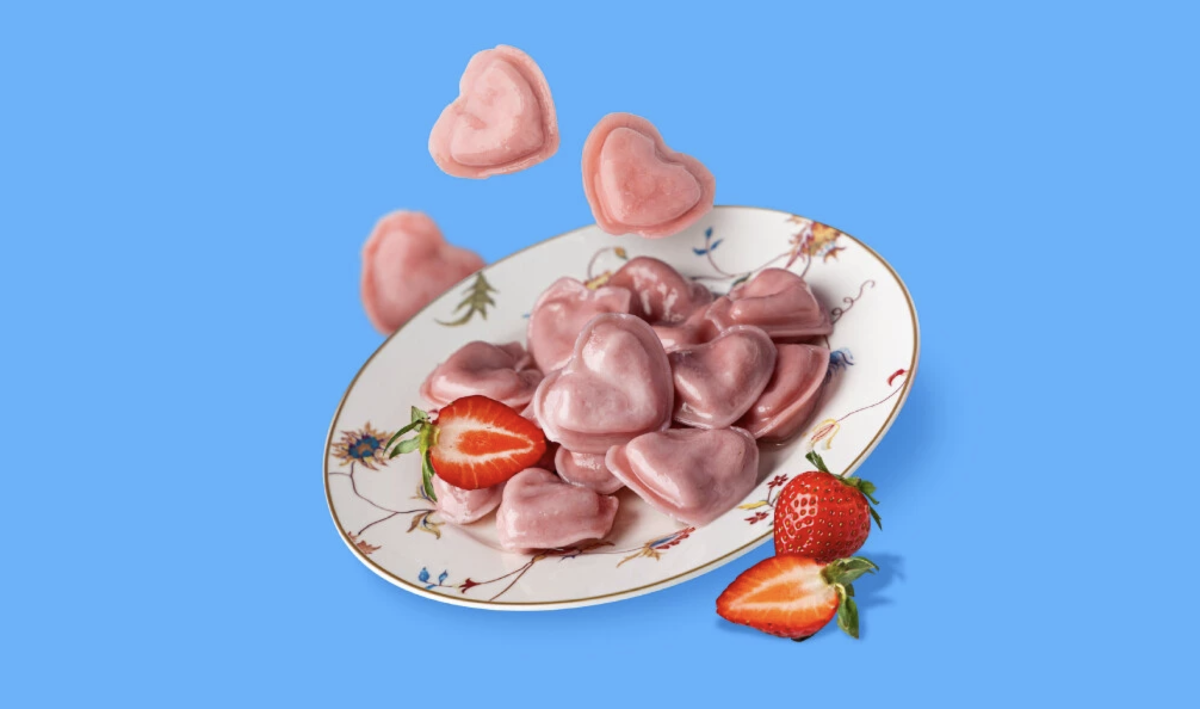 «ВкусВилл» запустил аудит собственных упаковок
