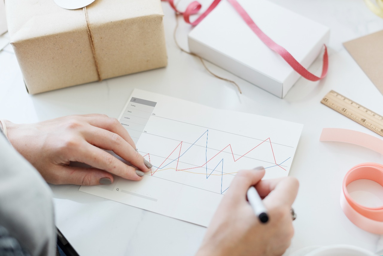 Доля СТМ на рынке FMCG превысила 13%