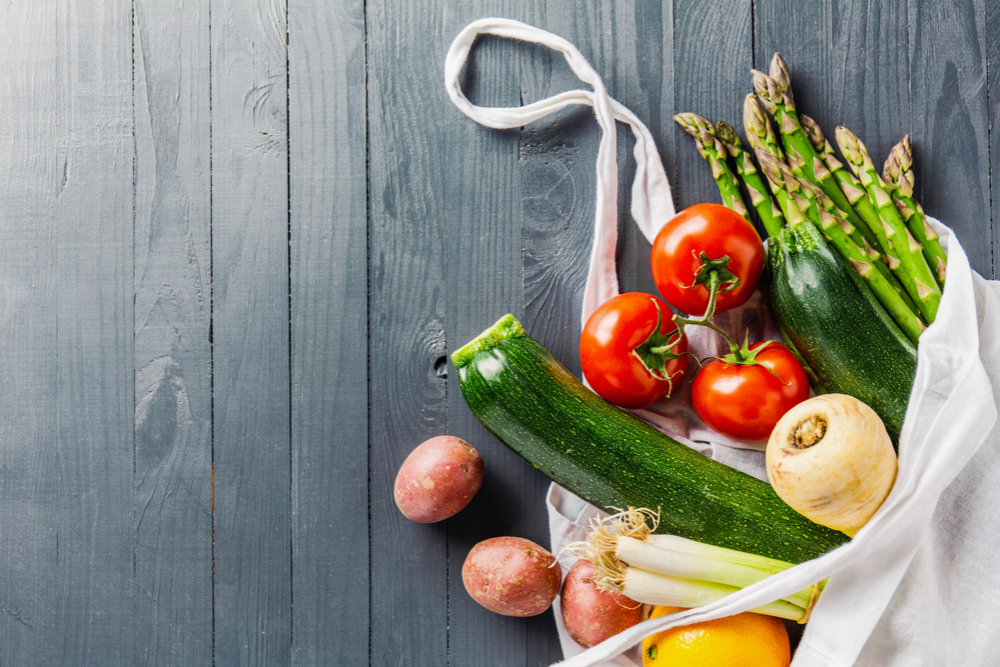 В Москве появится новый гастроном премиум-продуктов 
