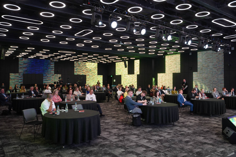 Потребительские привычки россиян за последние 10 лет значительно изменились