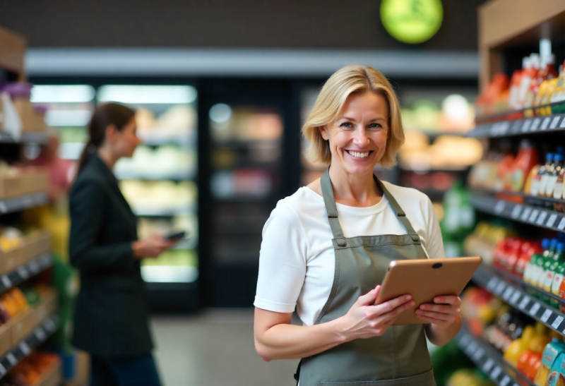 Как сократить пробеги и простои: что даёт календарное планирование 