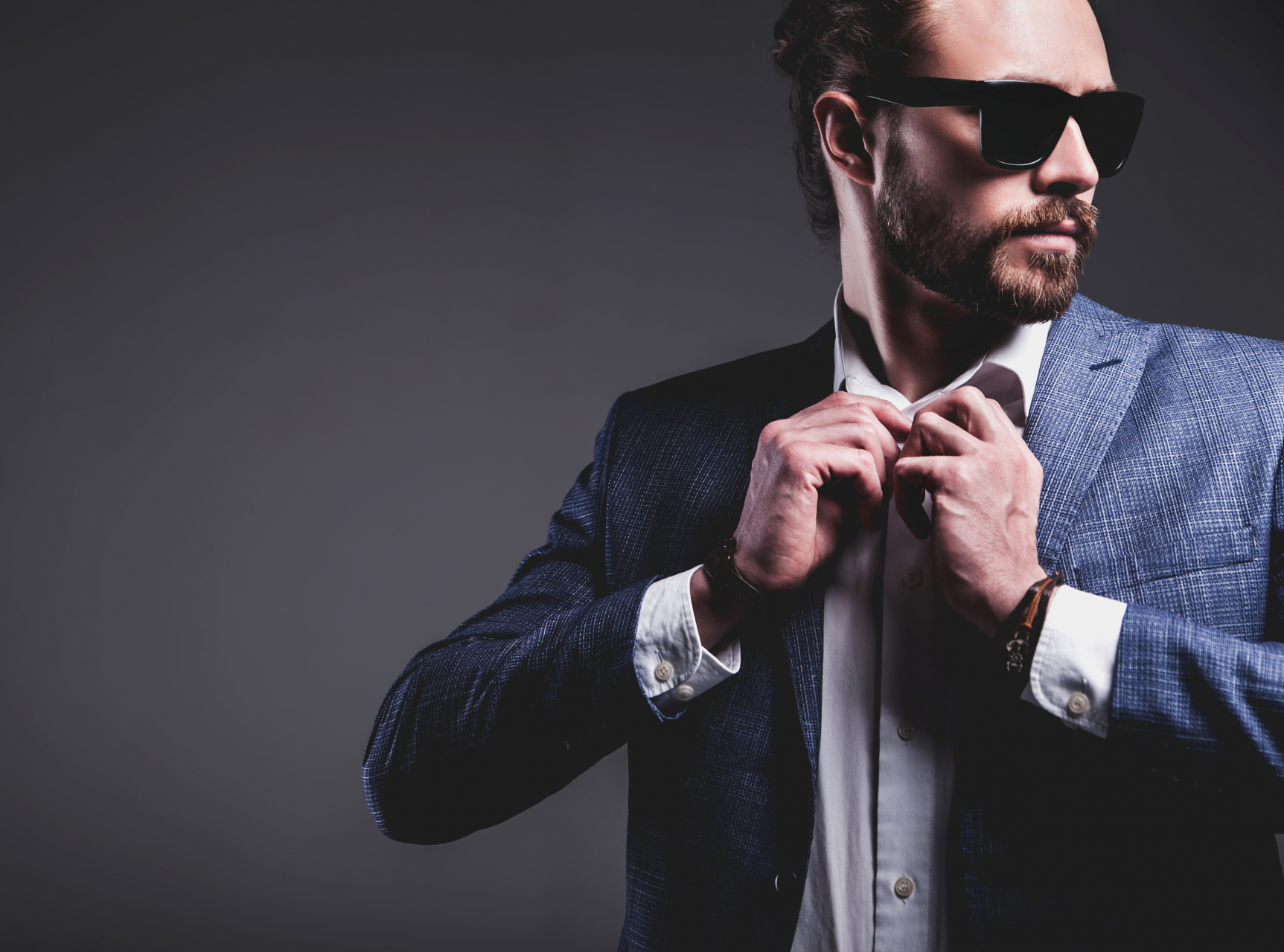 Суд отклонил попытку аннулировать товарный знак Hugo Boss в России