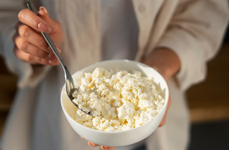 Роспотребнадзор не выявил нарушений в пельменях «ВкусВилл» после проверки