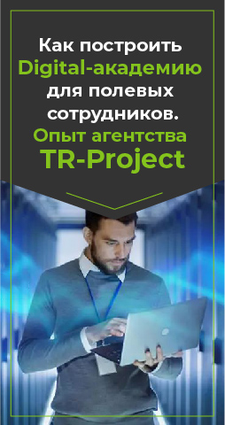 Нужные Новогодние Подарки