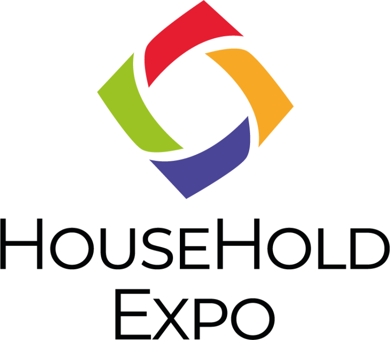 Сотни поставщиков товаров для дома на выставке HouseHold Expo 2026