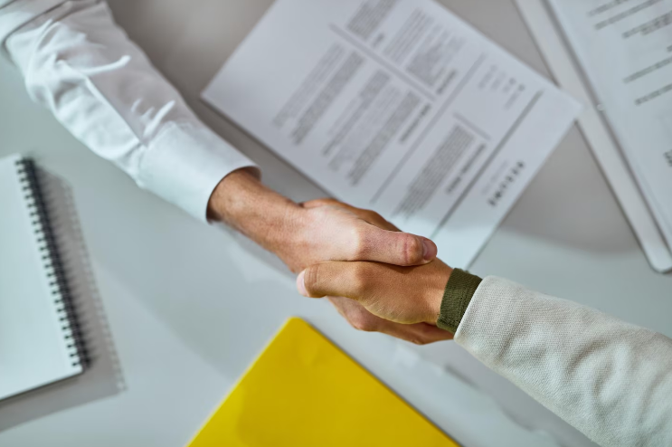 «Магнит» и РЭУ им. Г.В. Плеханова заключили соглашение о стратегическом сотрудничестве в области образования и инноваций в ритейле