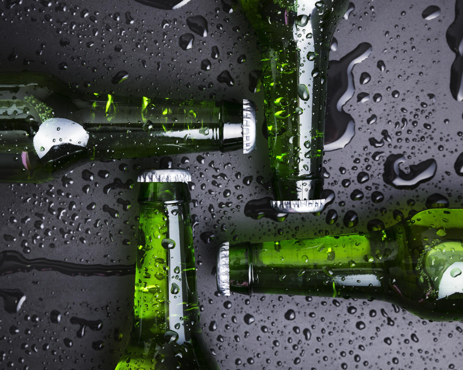 Heineken сосредоточится на оптимизации пяти ключевых брендов и сократит расходы