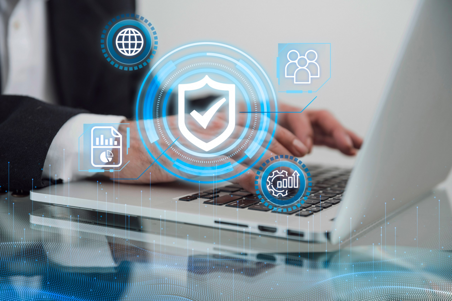В двух чтениях сразу: Госдума приняла законопроект о регулировании платформенной экономики