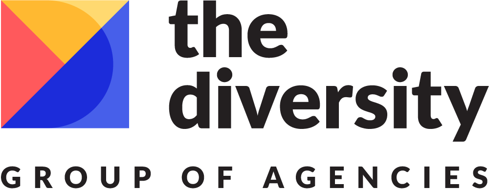 The Diversity Group
