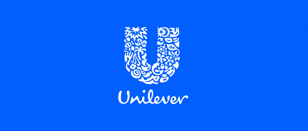 Компания Unilever продала российский бизнес