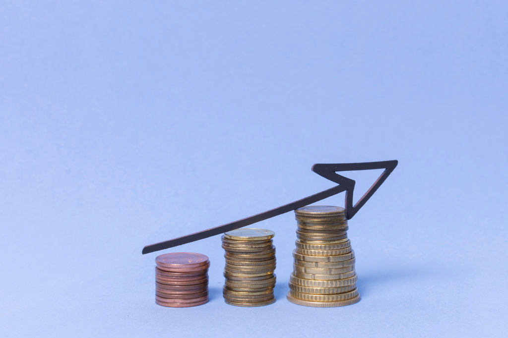 Самые прибыльные продуктовые сети по версии Forbes