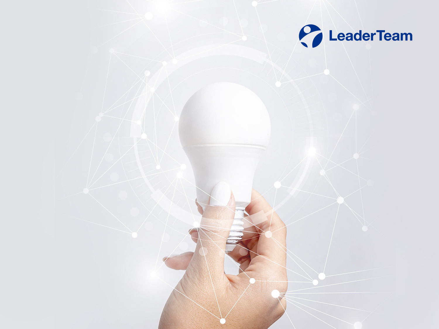 Инновации в HR: как технологии меняют подход к управлению персоналом?