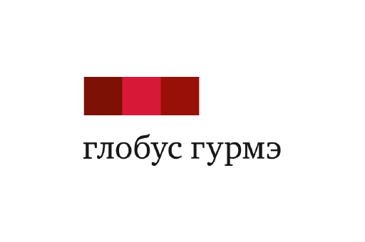 В Москве прекратили работу все магазины сети «Глобус гурмэ».