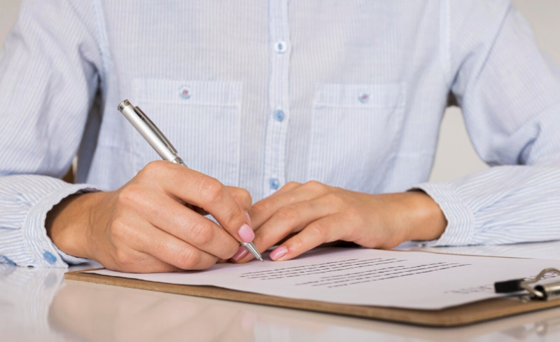 Крупные федеральные ритейлеры проявили интерес к приобретению региональной сети Гулливер