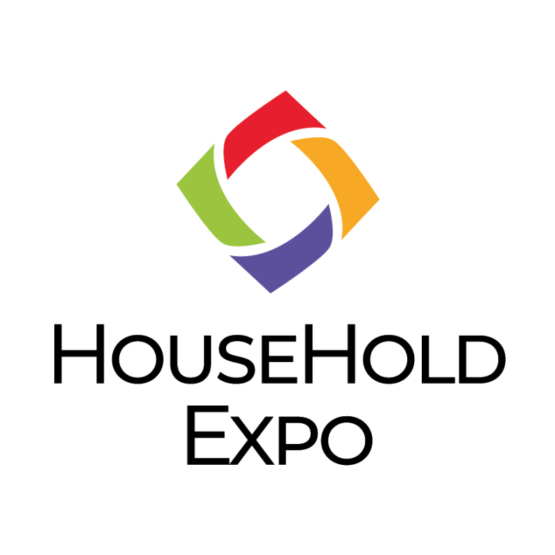 Закрытые переговоры и конференция по управлению ассортиментом на HouseHold Expo 2026