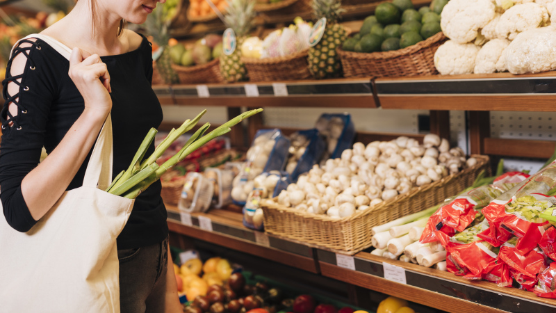 Число новых магазинов у дома в России в 2025 году сократилось почти в шесть раз