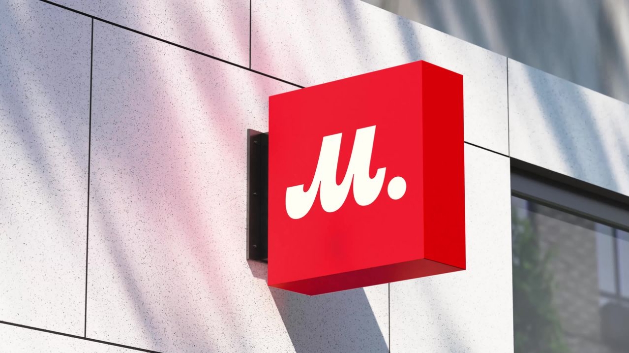 JD.com может нарастить долю в «М.Видео» и расширить сотрудничество