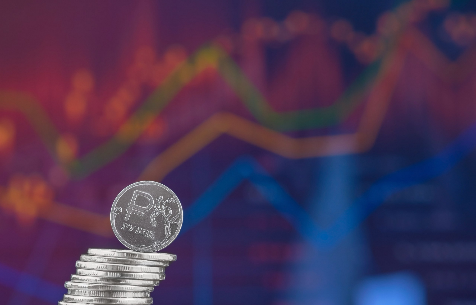Большие планы: «Чижик» собирается выручить 1 трлн рублей к 2028 году