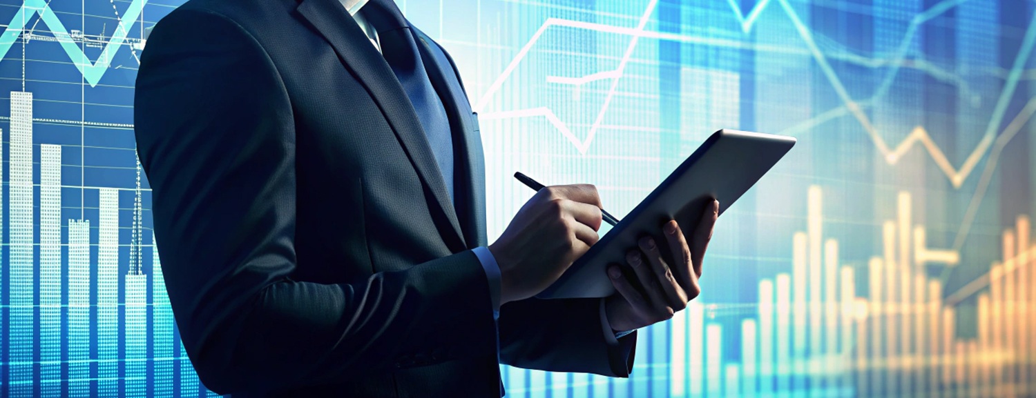 Sfa-мерчандайзинг: как технологии трансформируют управление полевыми сотрудниками и торговыми процессами