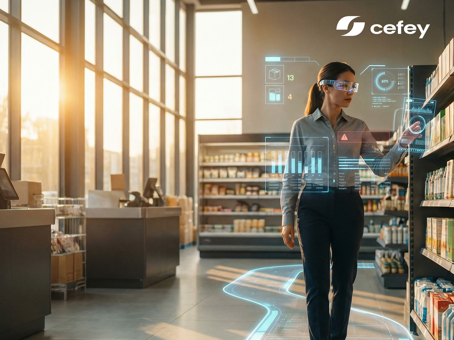 Управленческая дилемма апреля 2026: как пройти сезонный пик в условиях кадрового голода