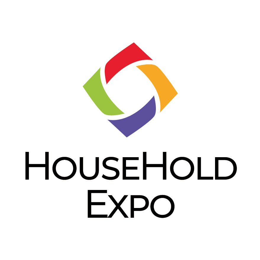 HouseHold Expo Осень: отраслевая выставка товаров для дома пройдет 8-10 сентября в Крокус Экспо