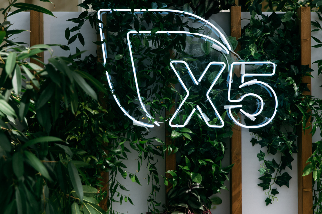X5 Group изменила список социально-значимых товаров