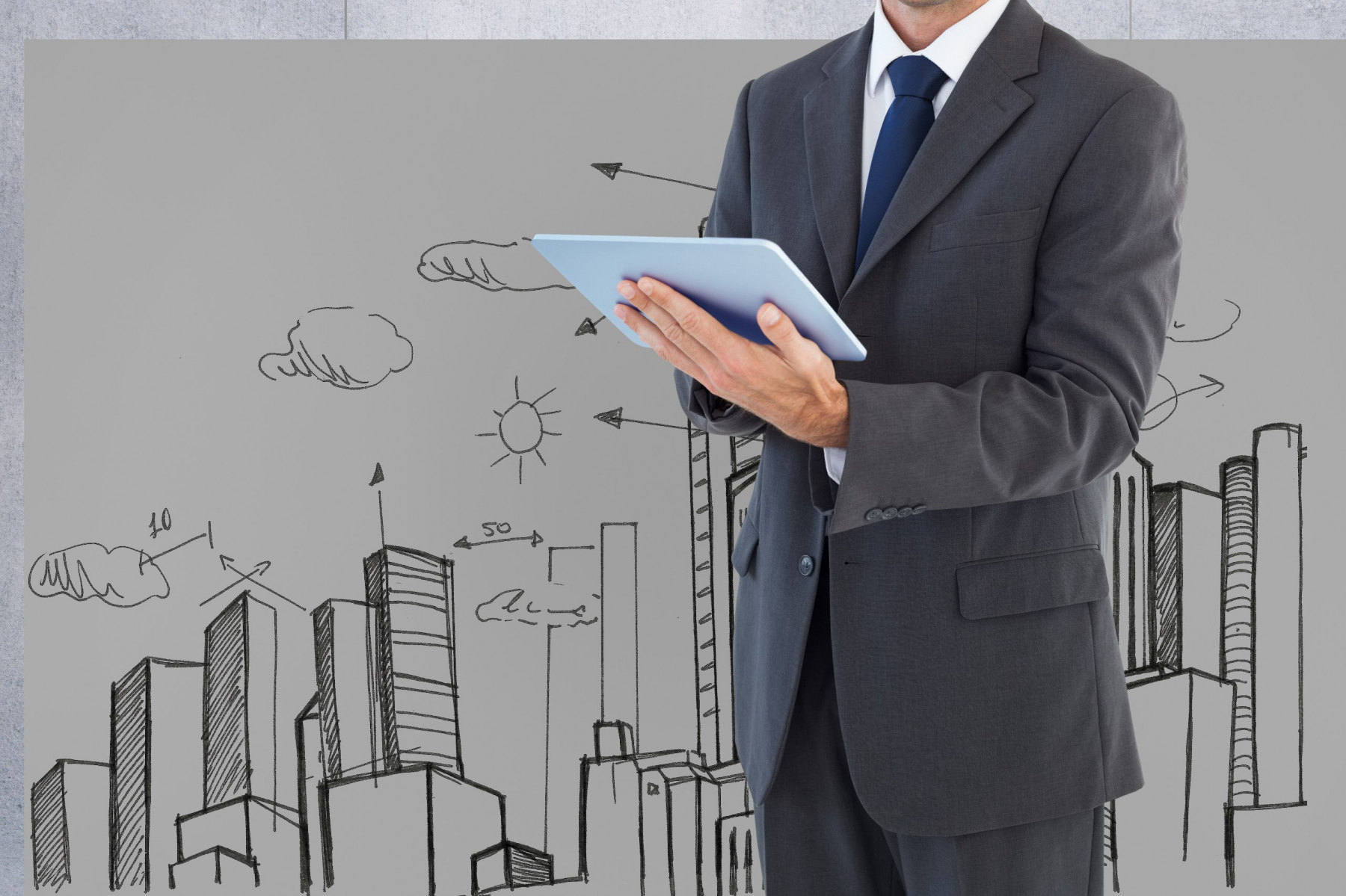 Ситуация непростая, но рынок держится: как DIY-сегмент переживает 2025 год