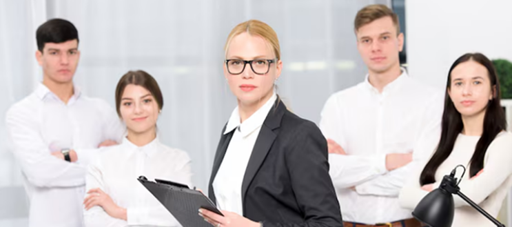 Мерчандайзинг стал профессией. Что изменится для рынка?