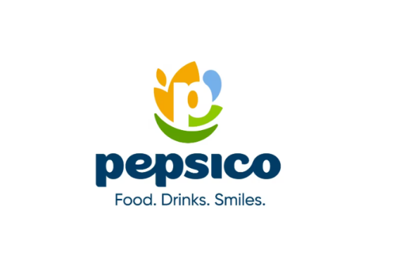 PepsiCo объявила о ребрендинге и обновила логотип