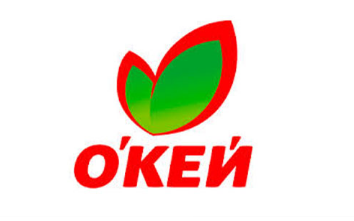 «О’кей» меняет руководство: новым гендиректором стал Андрей Кришнев