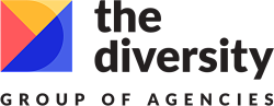 The Diversity Group 