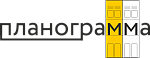 Мерчандайзинговое агентство Планограмма